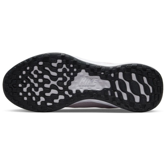 Nike Revolution 6 NN (GS)